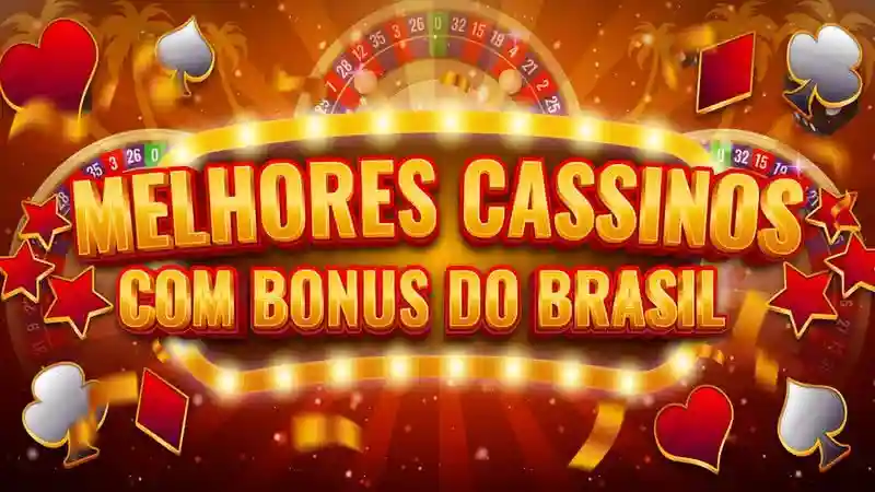 Cassino Online CARNAVALPG